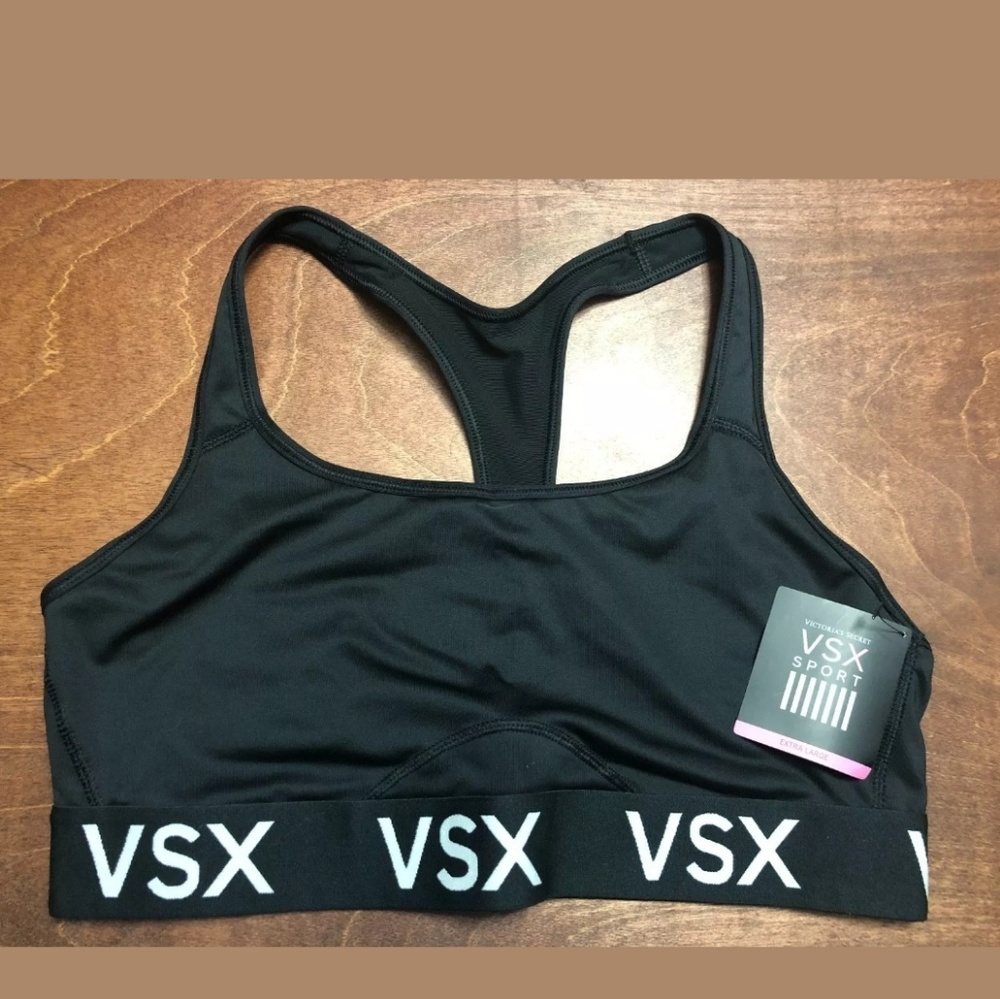 Victoria's Secret Sport Bra